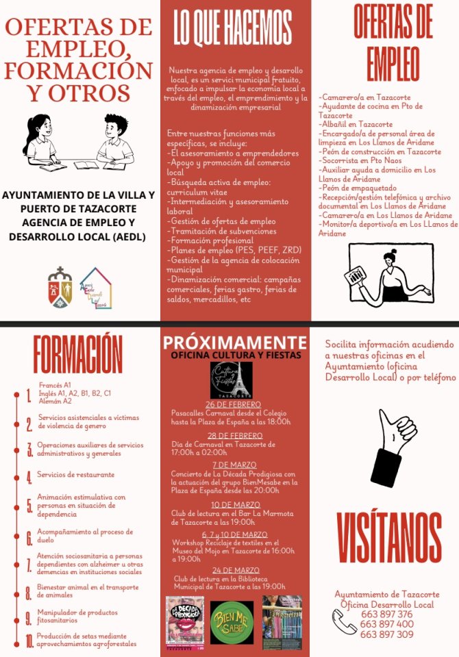 fichero_56096_20260226.jpg