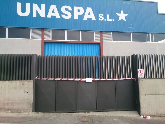 ndp_unaspa_archivo.jpg
